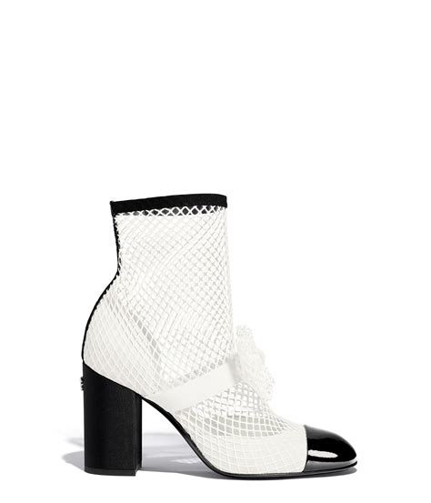 chanel shoes 2017 online|chanel shoes online shop.